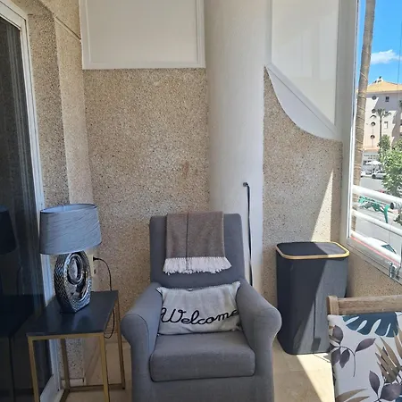 Albir Sunshine * El Albir